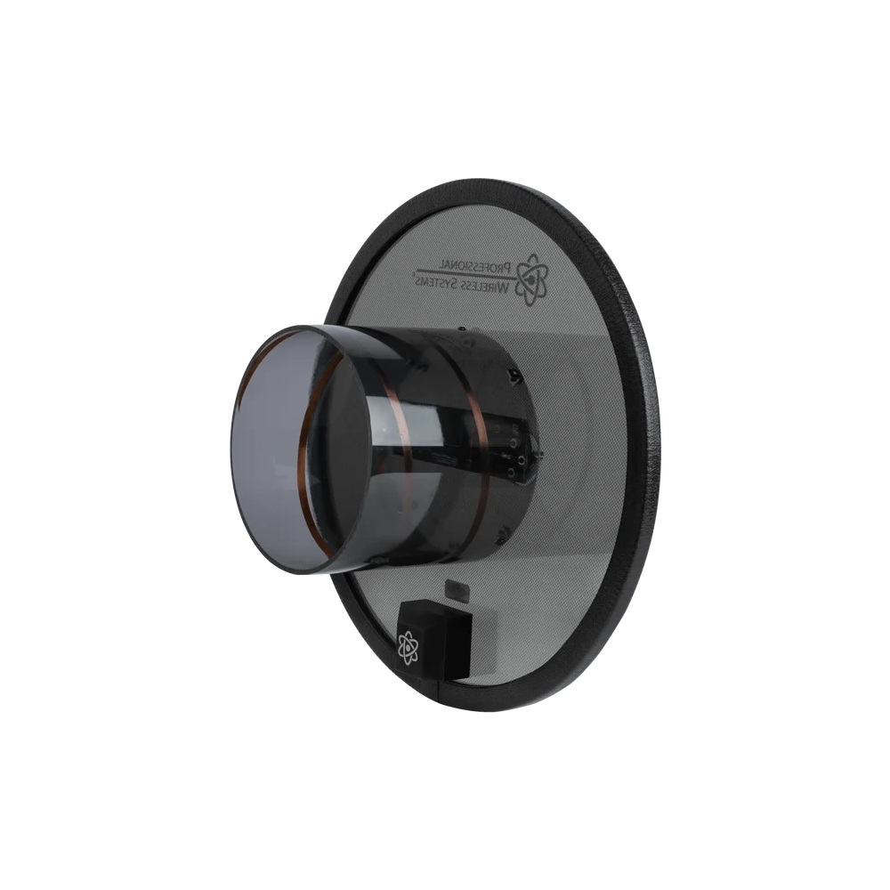 Shure HA-4540 Tour Series Helical Antenna