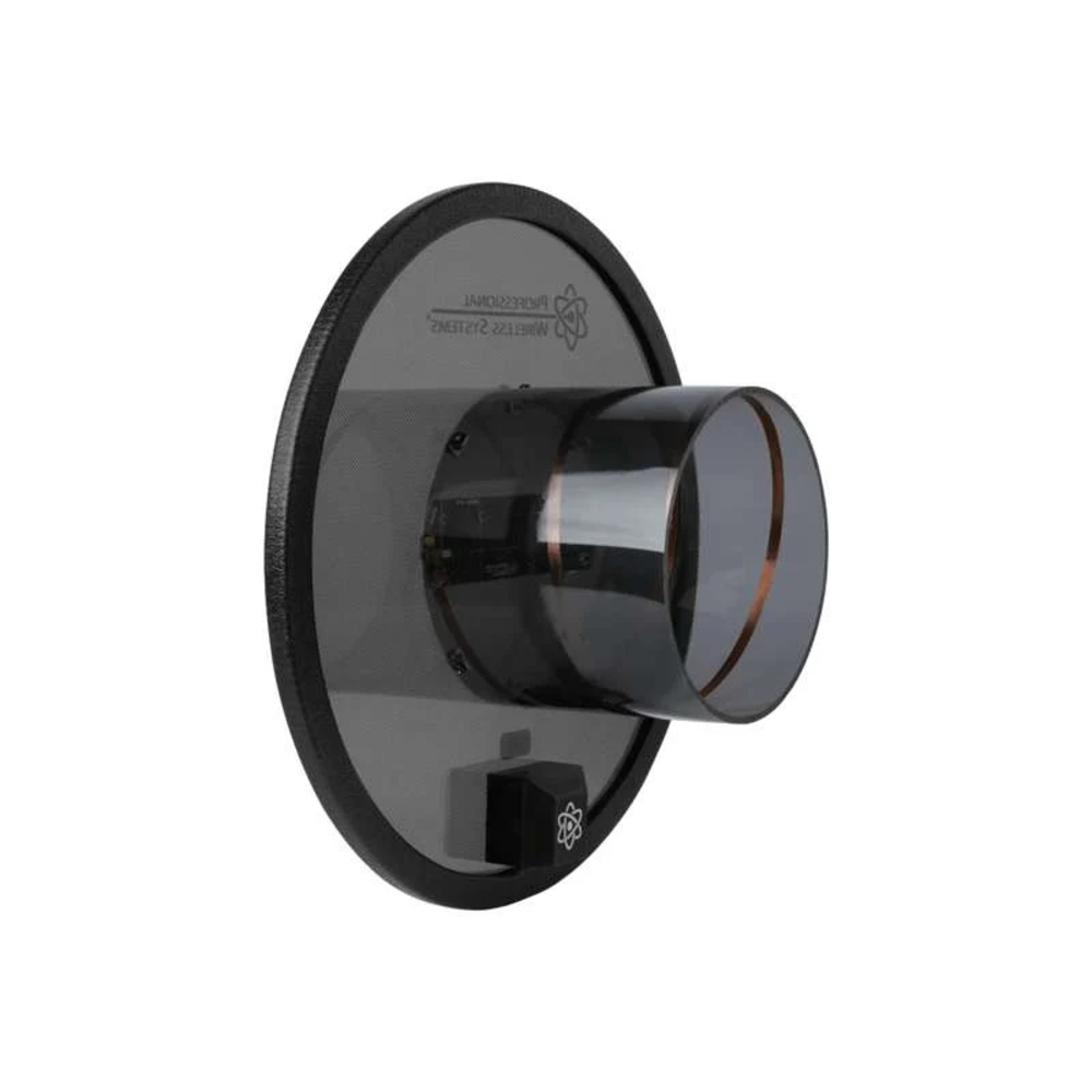 Shure HA-4540 Tour Series Helical Antenna