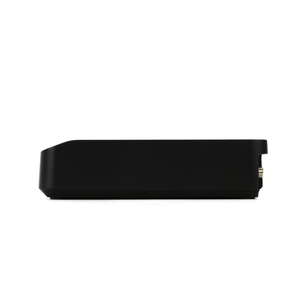 Shure SBC840 8-Bay Networked Charger for SB910 / SB920