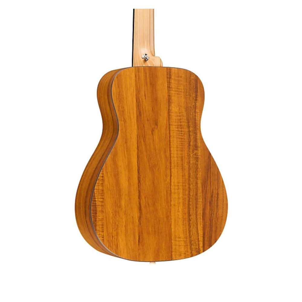 Martin LXK2 Little Martin Acoustic Guitar (Natural)
