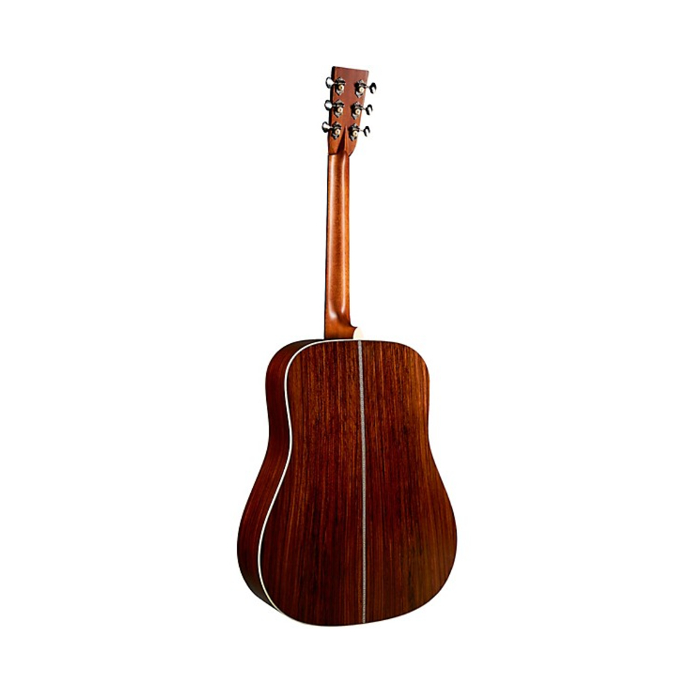 Martin Super HD-28 Acoustic Guitar (Y25SUPERHD28)