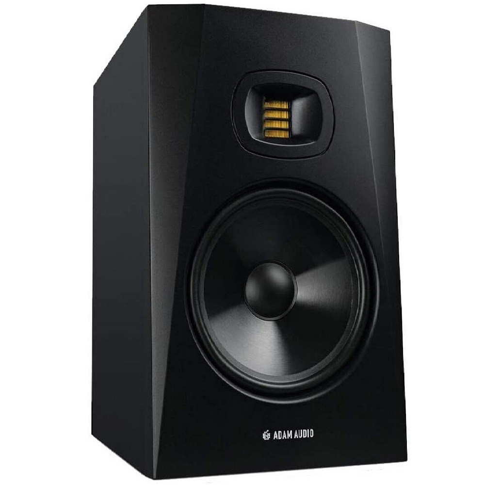 ADAM Audio T8V Active Studio Monitor