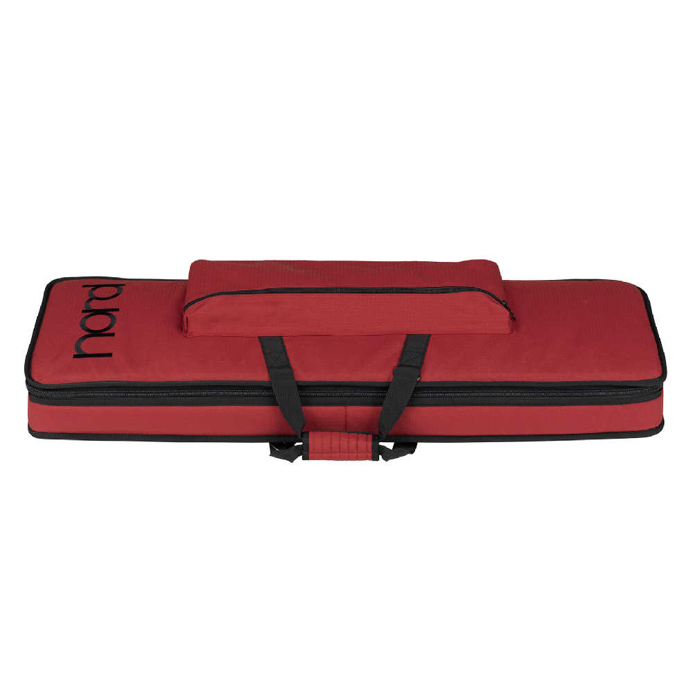 Nord GB61 Gig Bag / Soft Case for 61 Keys Keyboards