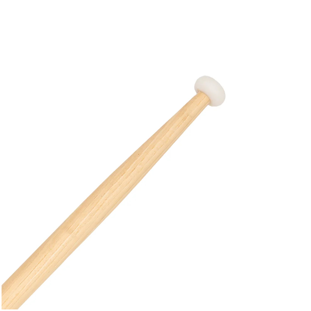 Vic Firth Corpsmaster Colin McNutt 'Narwhal' Multi-Tenor Drumsticks (SCMTS)