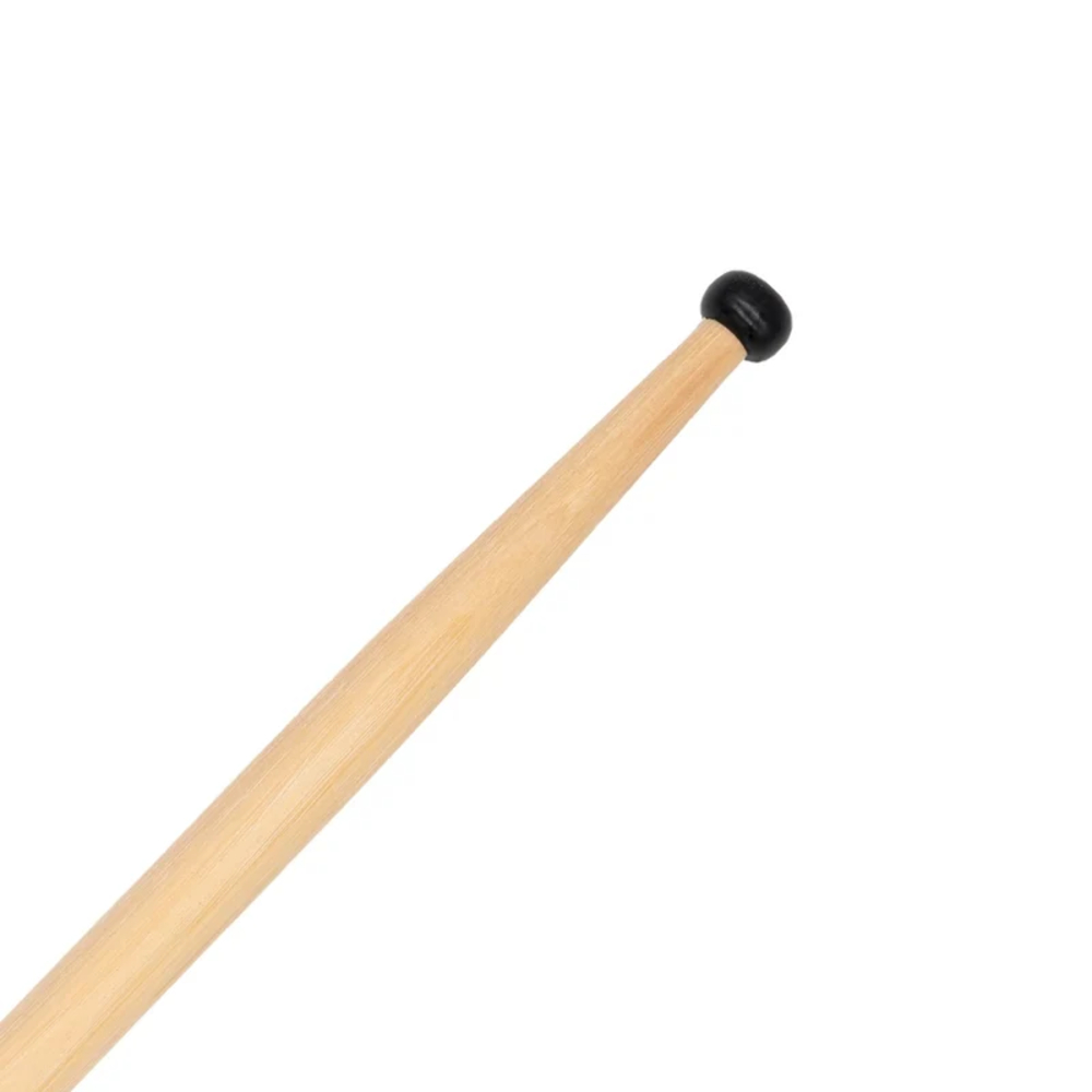 Vic Firth Corpsmaster John Mapes 2 Multi-Tenor Drumsticks (SMAPTS2)