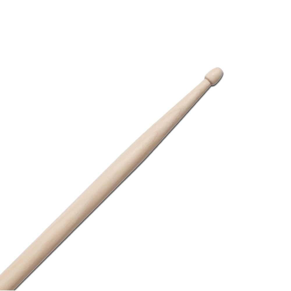 Vic Firth PX5A.3-X5A.1 American Classic Extreme Drumsticks (4 Pack)