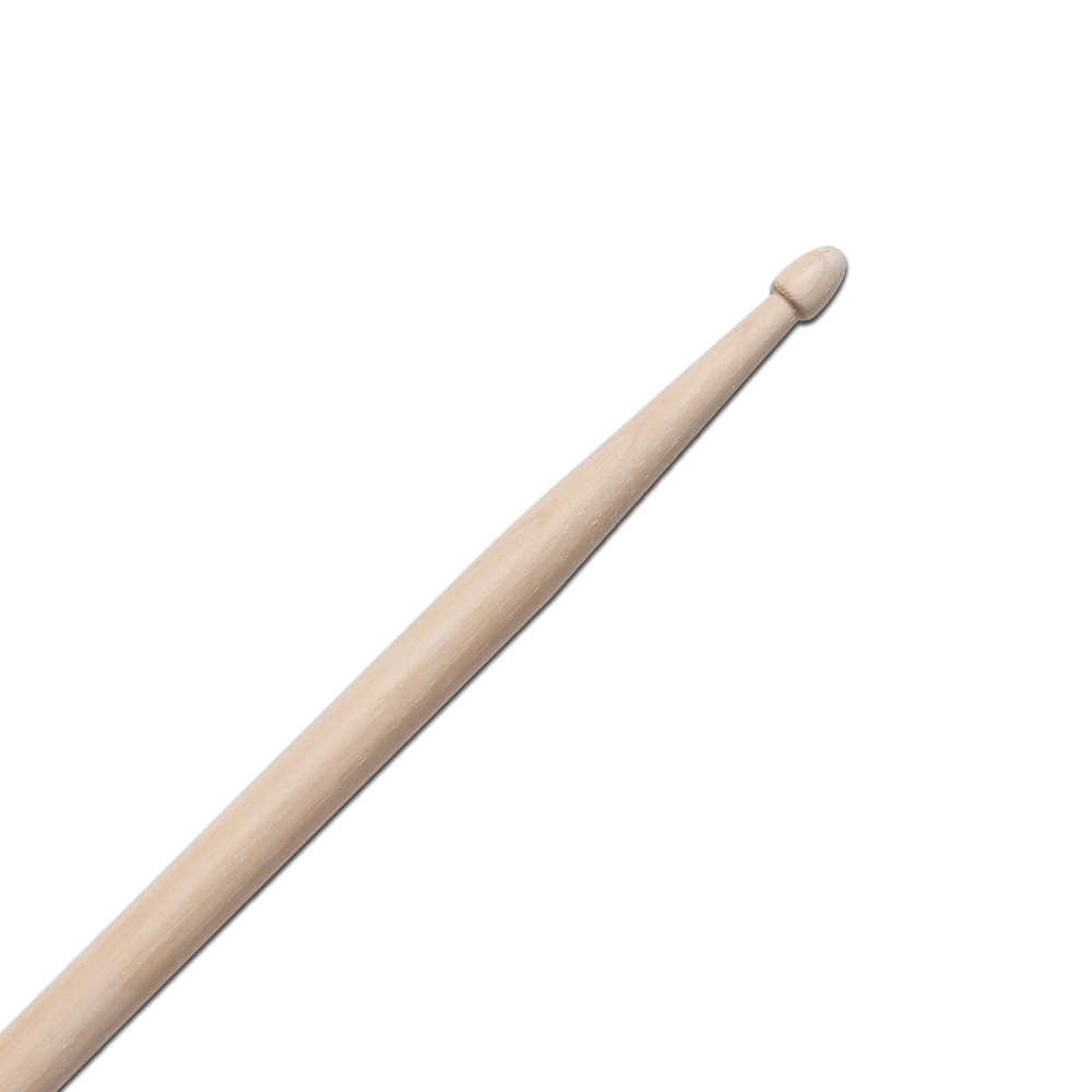 Vic Firth PX5B.3-X5B.1 American Classic Extreme Drumsticks (4 Pack)