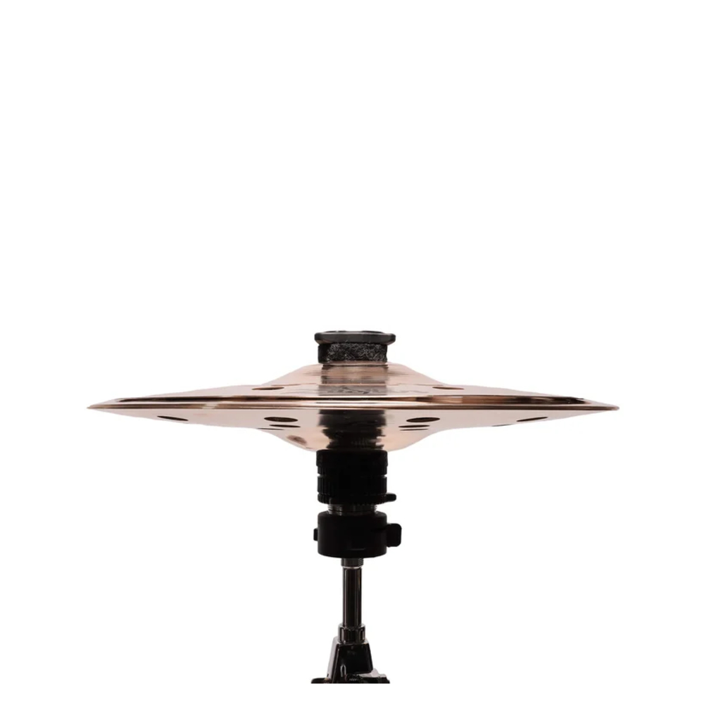 Zildjian FX Stack 10-inch Cymbals (FXSTK10)