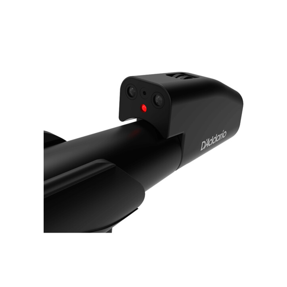 D'Addario IR Mic Mute Infrared Mic Sensor (PW-IRMM-01)