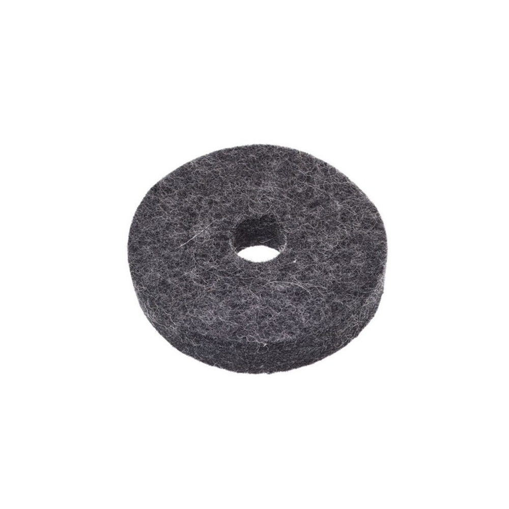 Pearl FLW-003 Hi-Hat Felt Plate