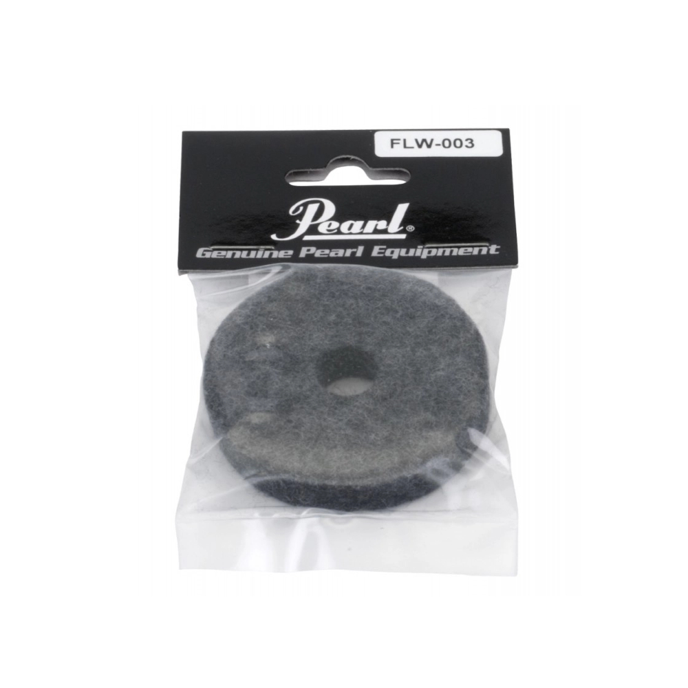 Pearl FLW-003 Hi-Hat Felt Plate