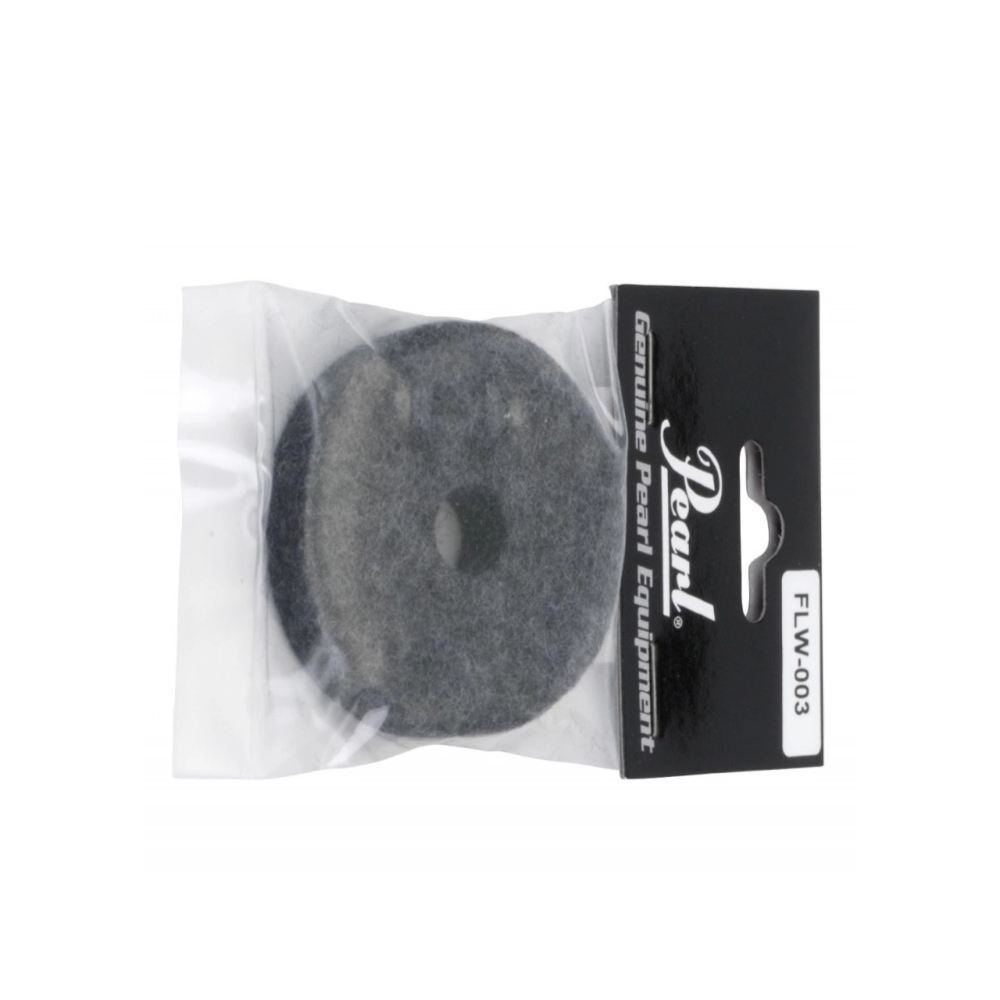 Pearl FLW-003 Hi-Hat Felt Plate