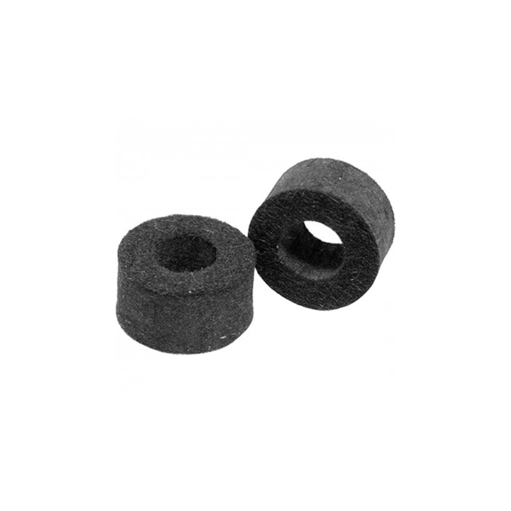 Pearl FLW-007/2 Felt Washer Hi Hat
