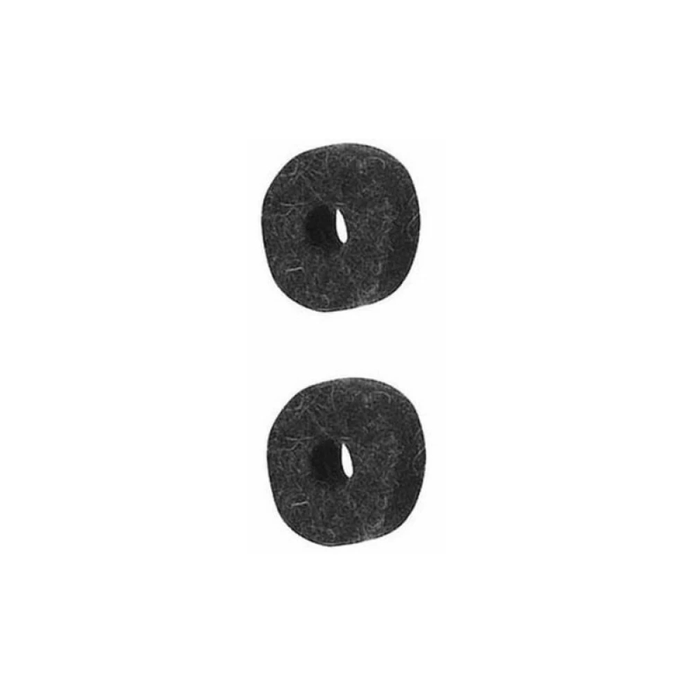 Pearl FLW-007/2 Felt Washer Hi Hat