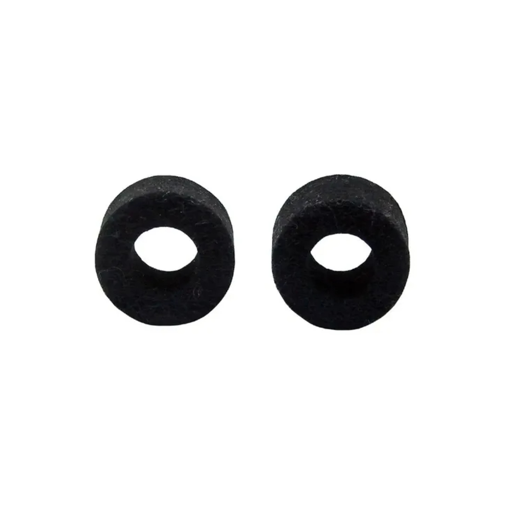 Pearl FLW-007/2 Felt Washer Hi Hat