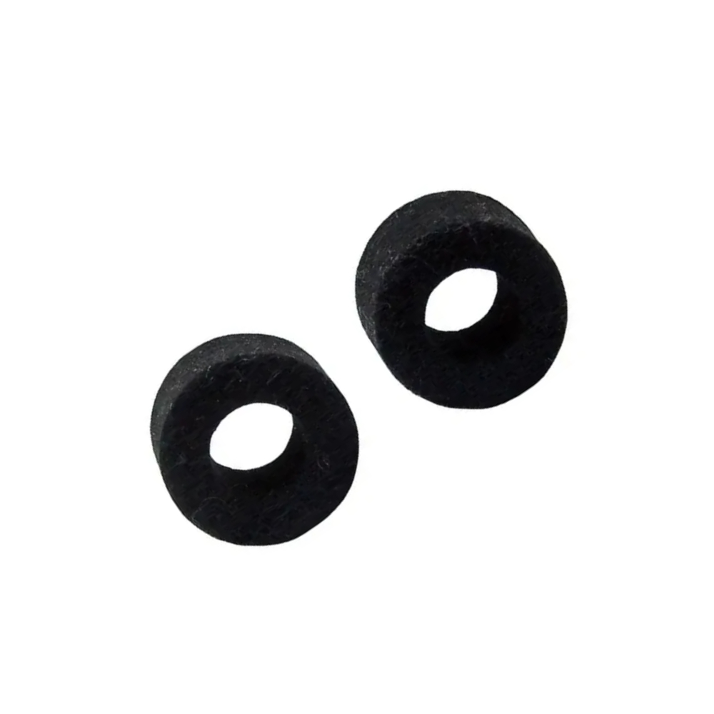 Pearl FLW-007/2 Felt Washer Hi Hat
