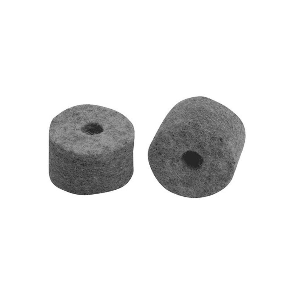Pearl FLW-001/2 Cymbal Felt