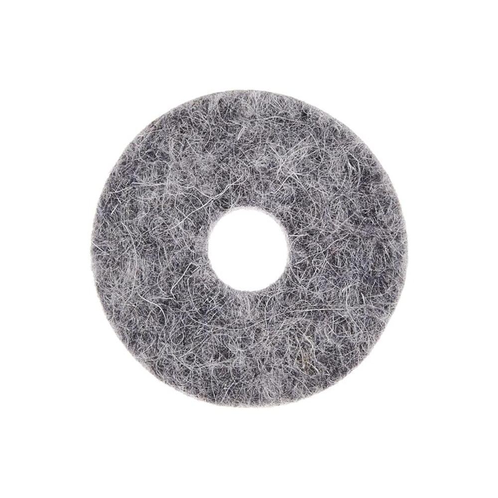 Pearl FLW-001/2 Cymbal Felt