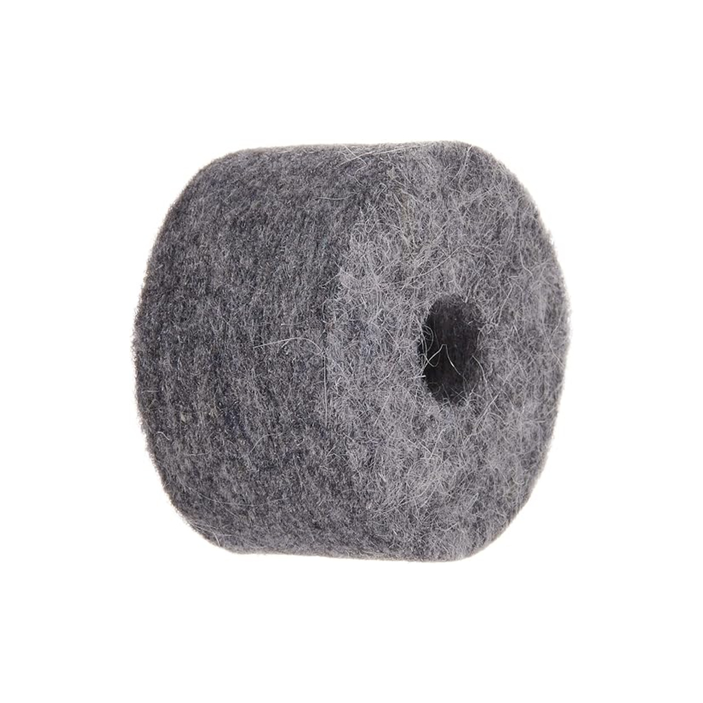 Pearl FLW-001/2 Cymbal Felt