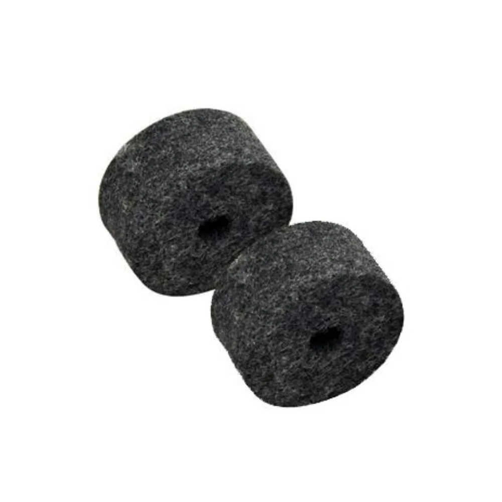 Pearl FLW-001/2 Cymbal Felt