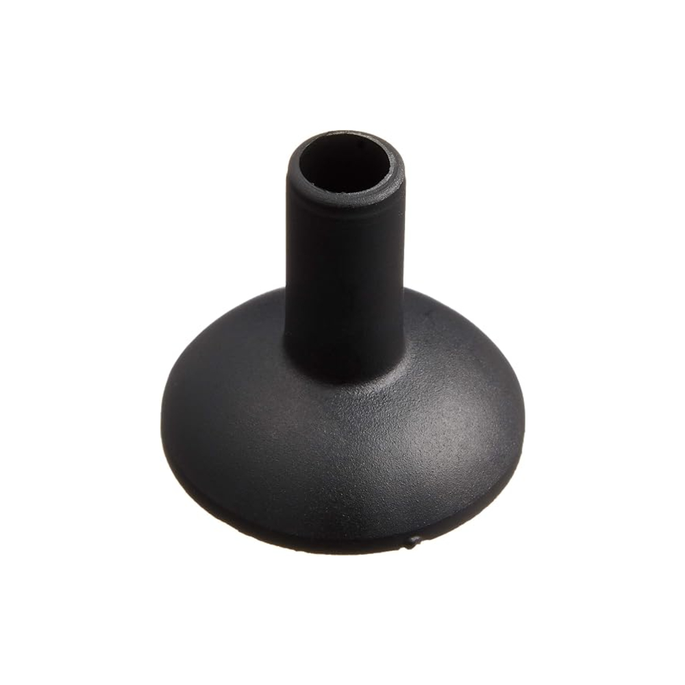Pearl PL-011 Cymbal Seat Cup