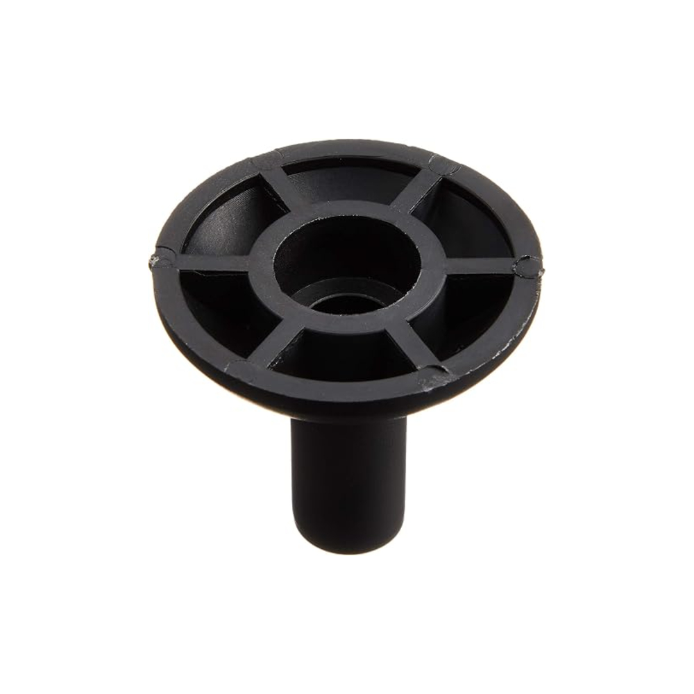 Pearl PL-011 Cymbal Seat Cup