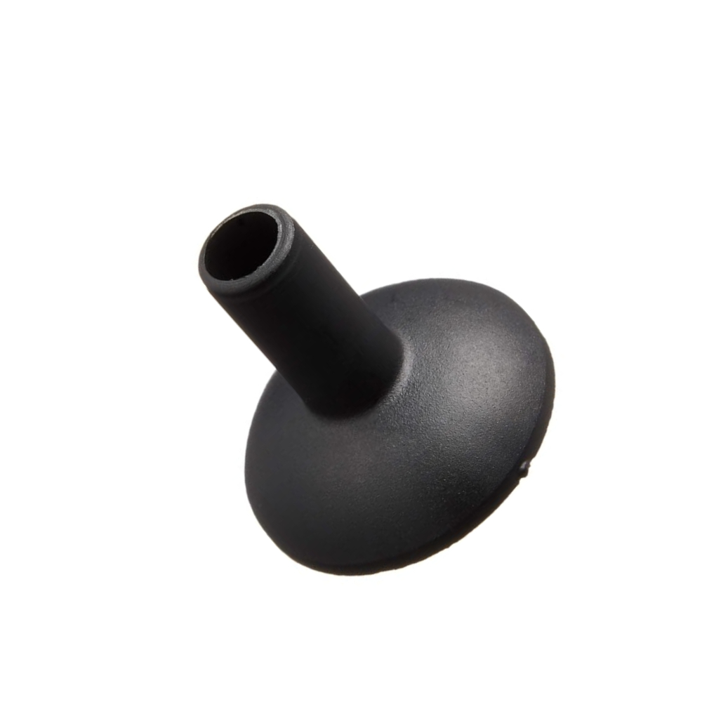 Pearl PL-011 Cymbal Seat Cup