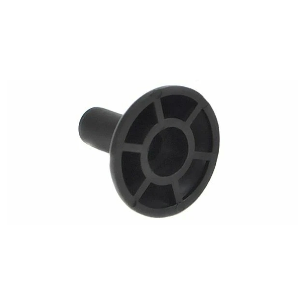 Pearl PL-011 Cymbal Seat Cup