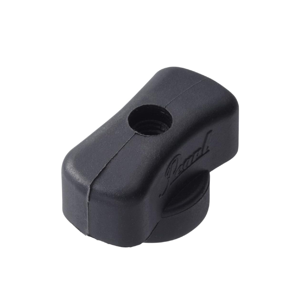 Pearl PL-010 Plastic Cymbal Nut