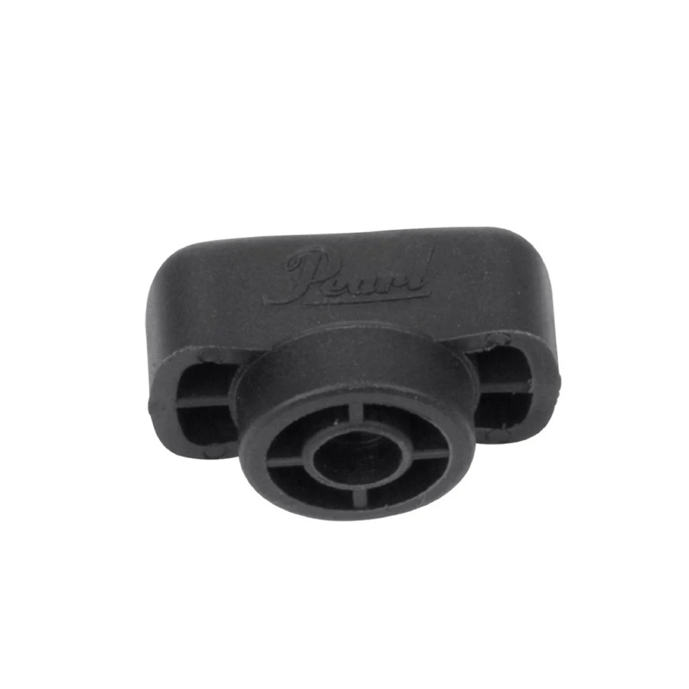 Pearl PL-010 Plastic Cymbal Nut