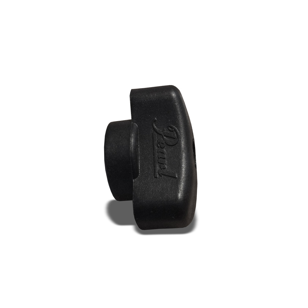 Pearl PL-010 Plastic Cymbal Nut
