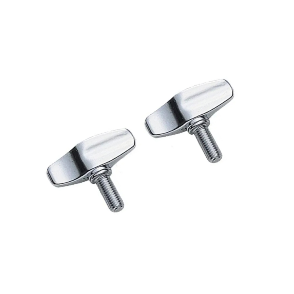 Pearl Wing Bolt UGB-610/2