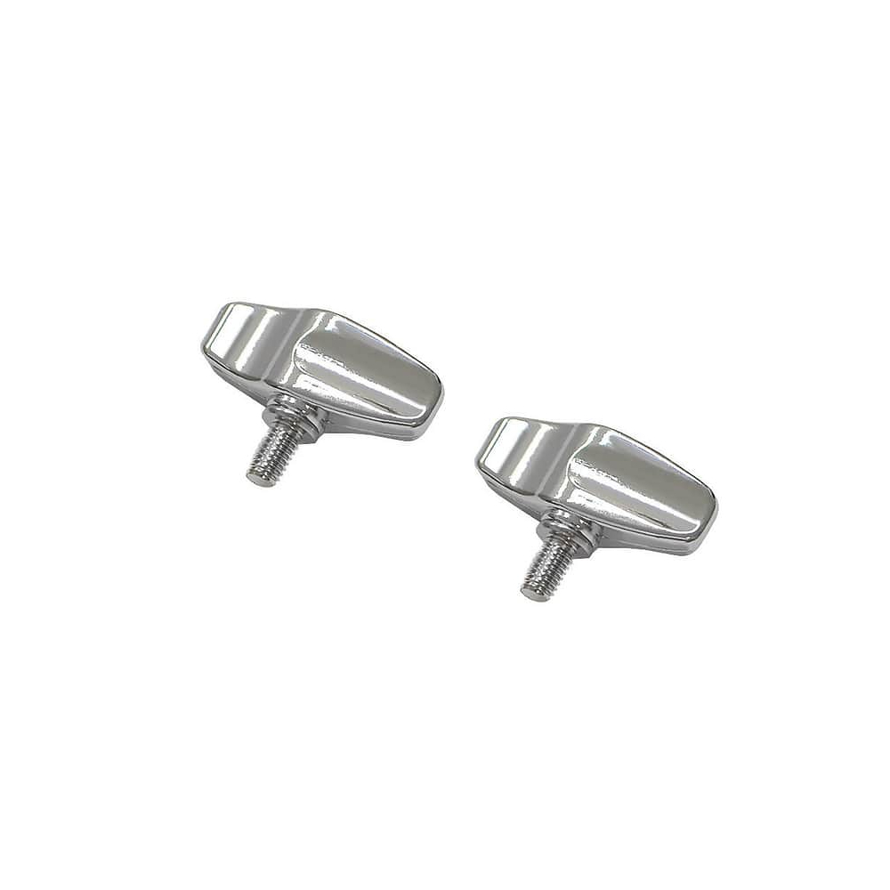 Pearl Wing Bolt UGB-610/2