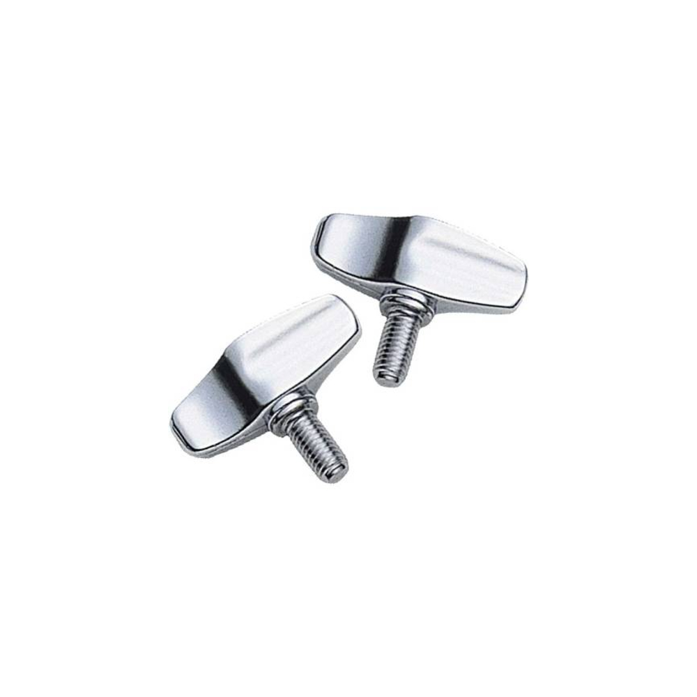 Pearl Wing Bolt UGB-610/2
