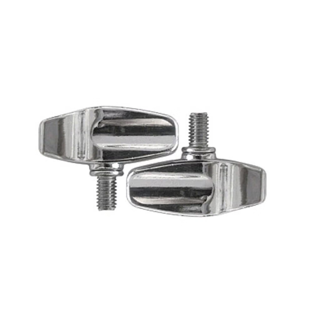 Pearl Wing Bolt UGB-610/2