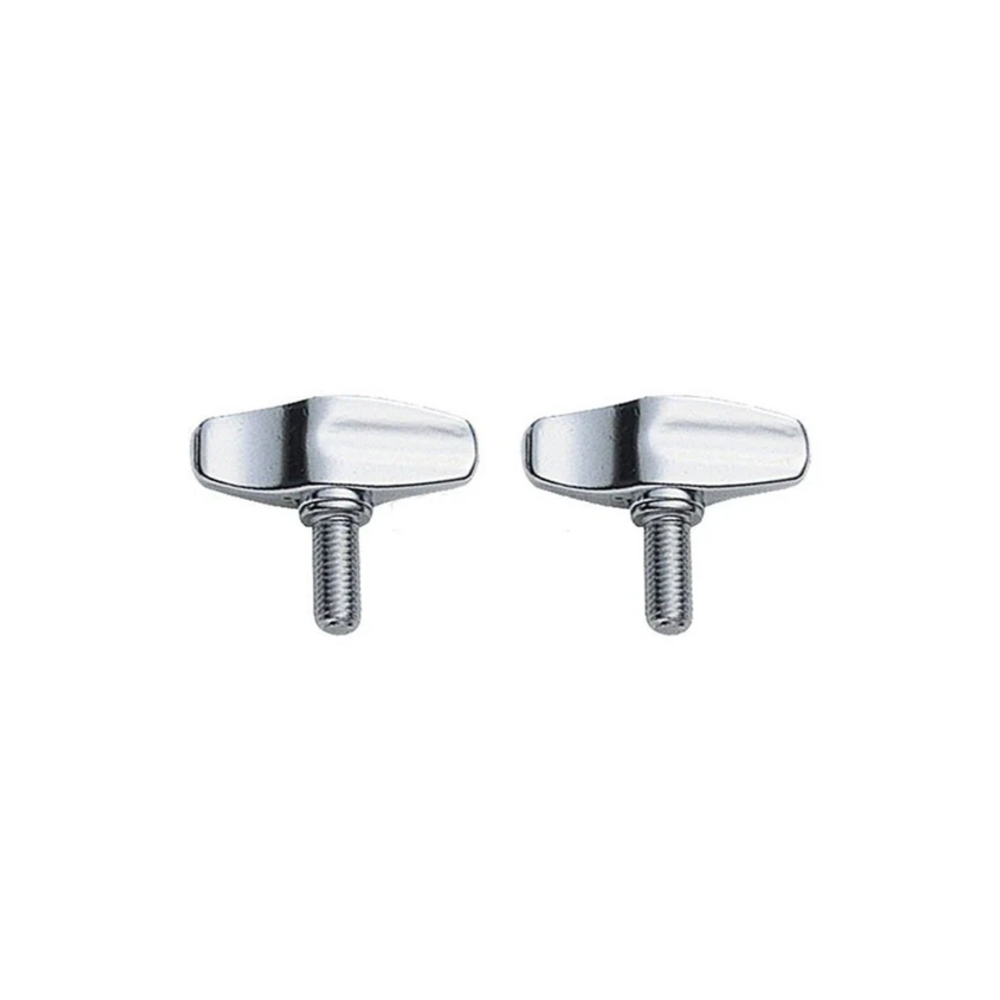 Pearl UGB-620/2 M6 x 20mm Wing Bolt