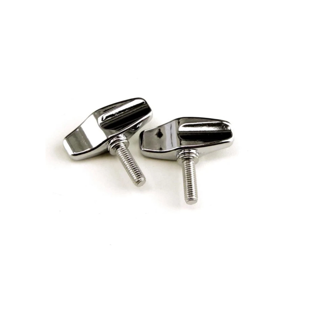 Pearl UGB-620/2 M6 x 20mm Wing Bolt