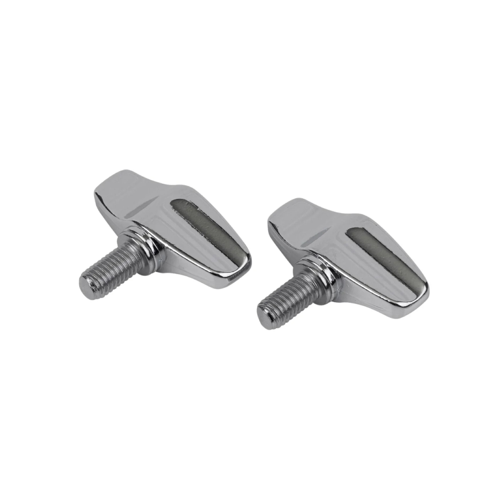 Pearl UGB815/2 Wing Bolt 15mm (2pc)