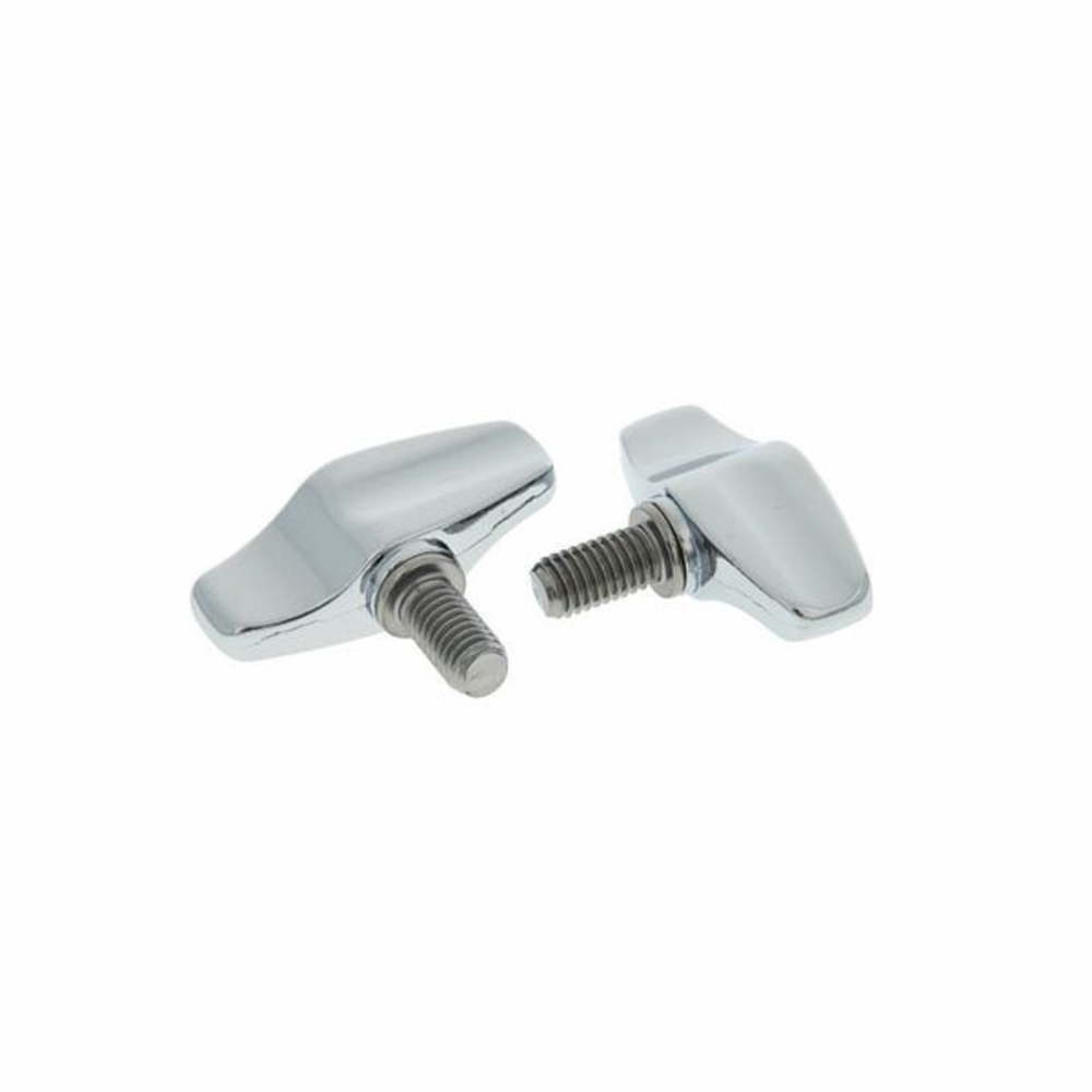 Pearl UGB815/2 Wing Bolt 15mm (2pc)