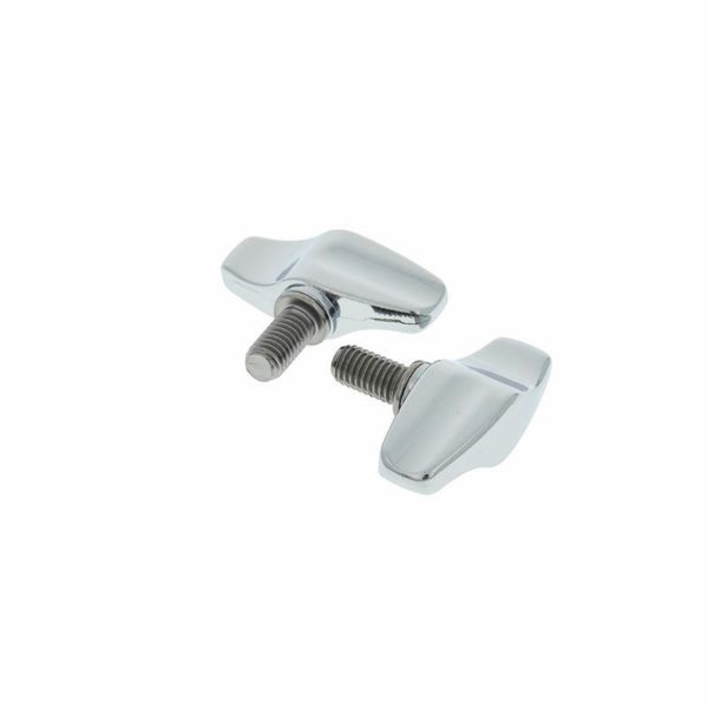 Pearl UGB815/2 Wing Bolt 15mm (2pc)
