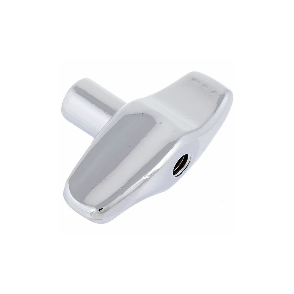 Pearl UGN-6/2 Ultragrip Wing Nuts M6 (2 Pack)