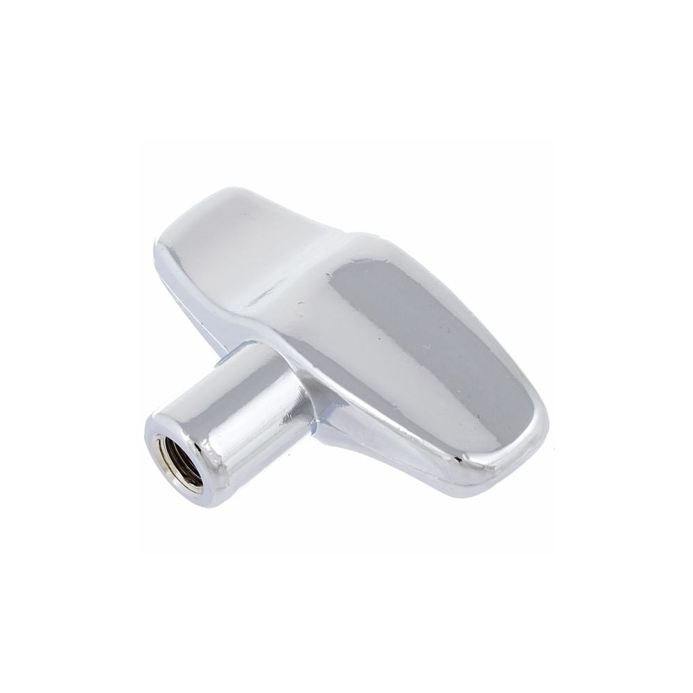 Pearl UGN-6/2 Ultragrip Wing Nuts M6 (2 Pack)