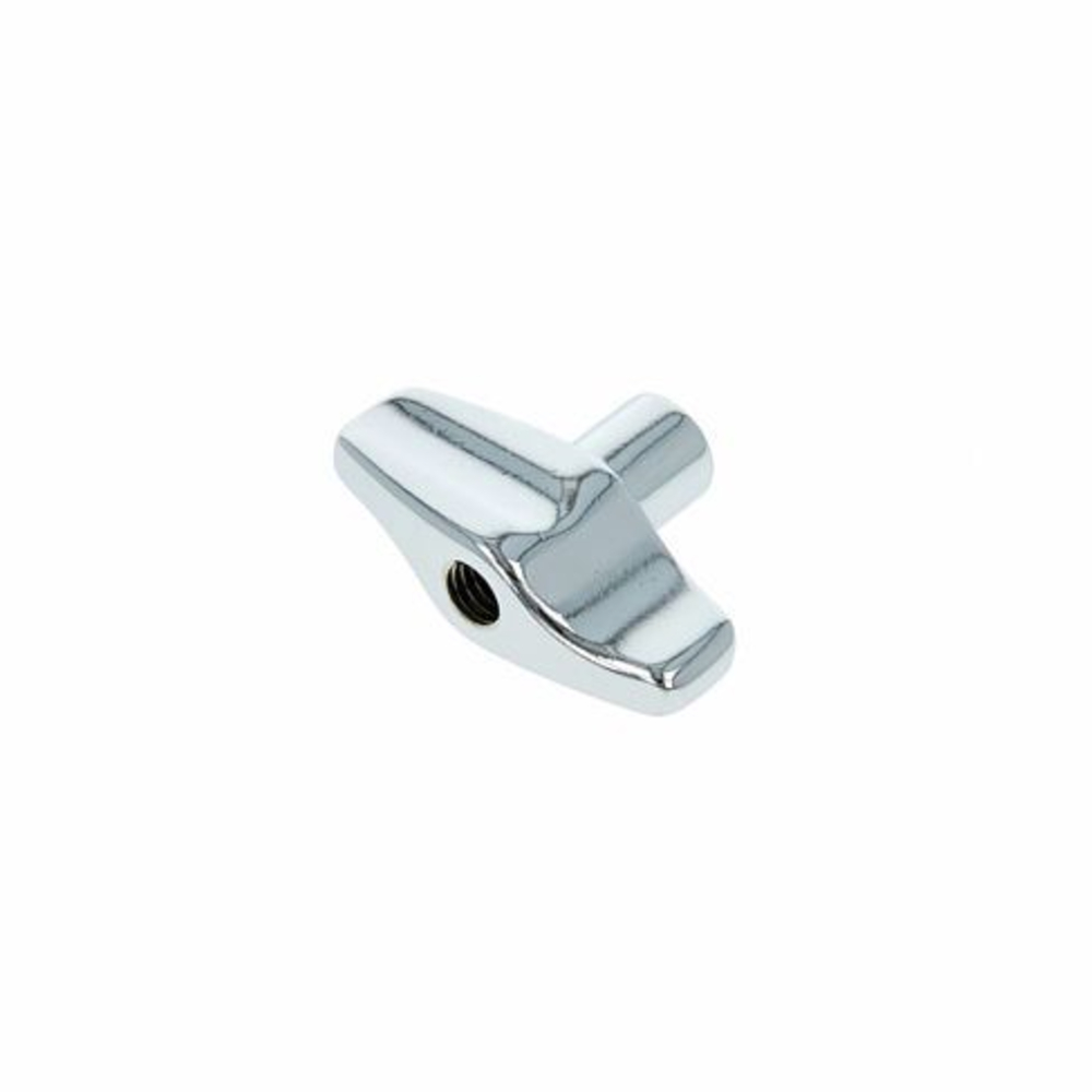 Pearl UGN-8/2 Wing Nut M8