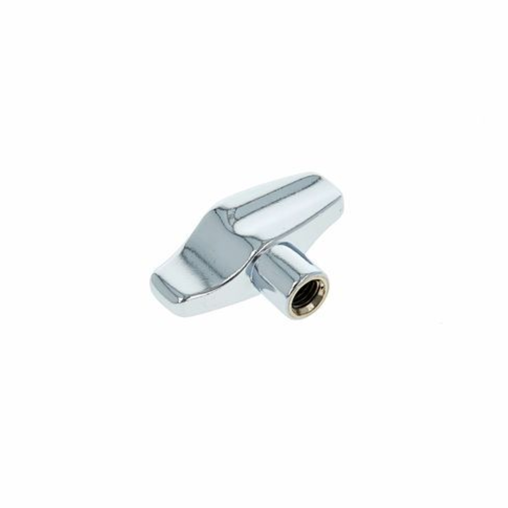 Pearl UGN-8/2 Wing Nut M8