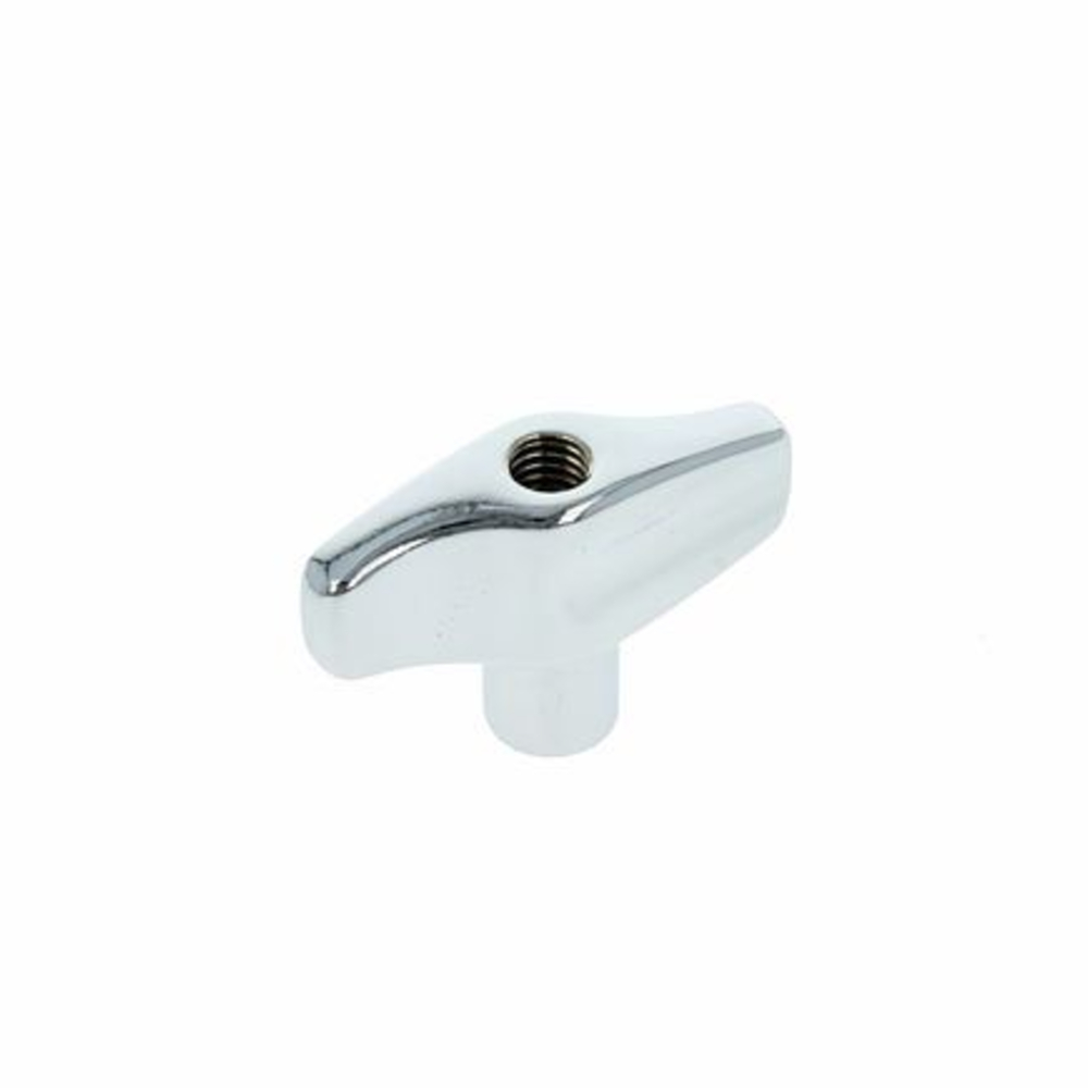 Pearl UGN-8/2 Wing Nut M8