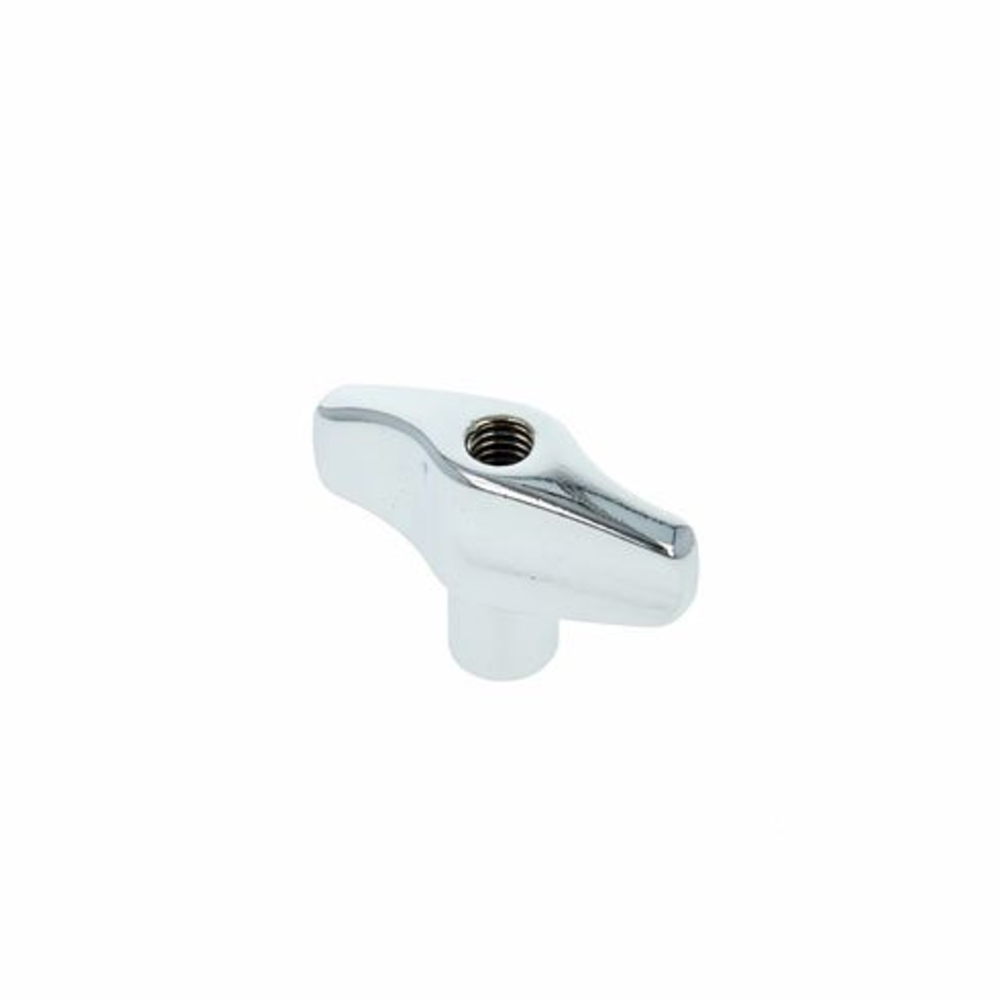 Pearl UGN-8/2 Wing Nut M8