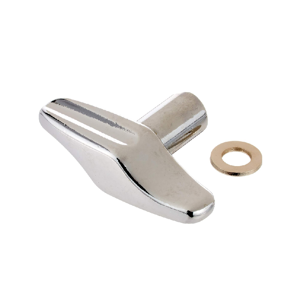 Pearl UGN-8L Large M8 Wing Nut