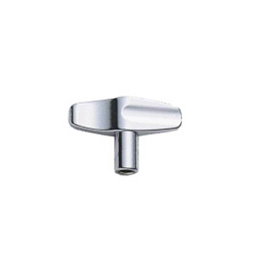 Pearl UGN-8L Large M8 Wing Nut