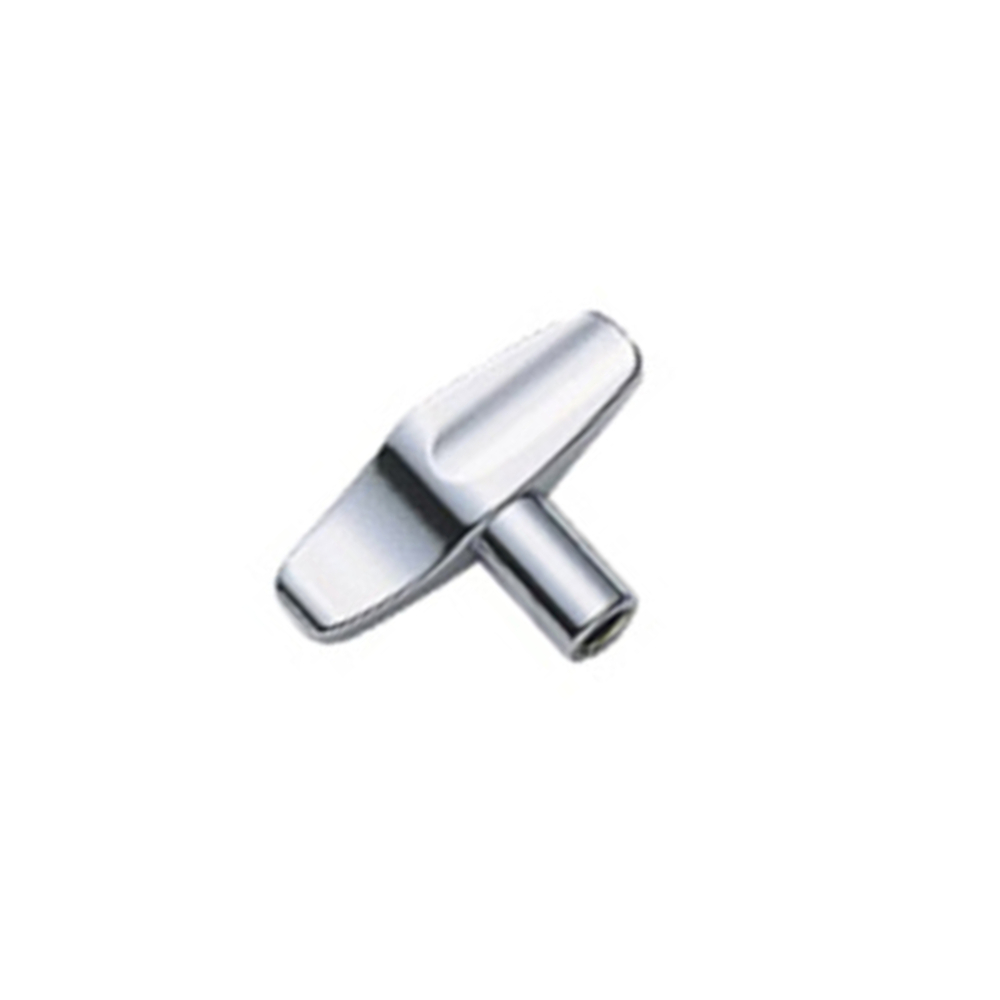 Pearl UGN-8L Large M8 Wing Nut