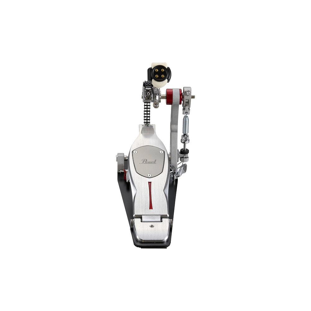 Pearl P2500CX Eliminator Mono Pro Chain Single Bass Drum Pedal